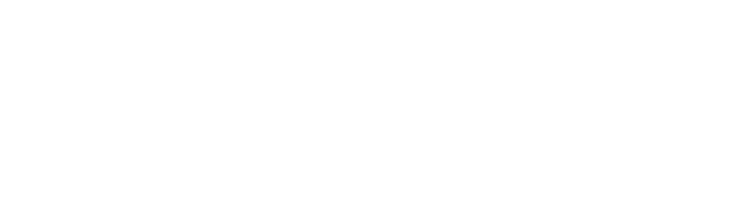 لوگوی سفید تیوا خودرو