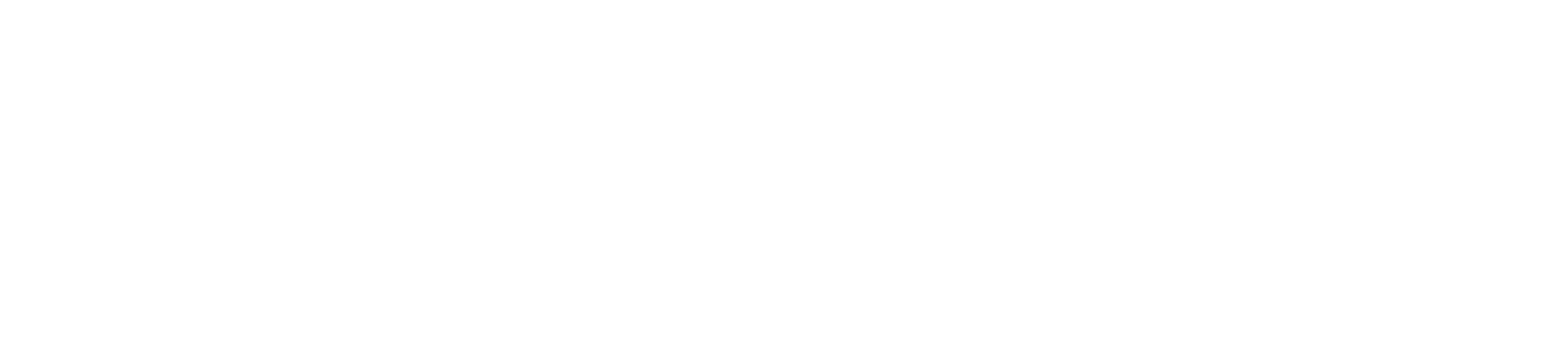 لوگو تیوا خودرو