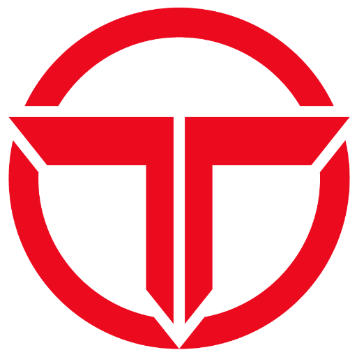 شرکت تیوا خودرو رایکا