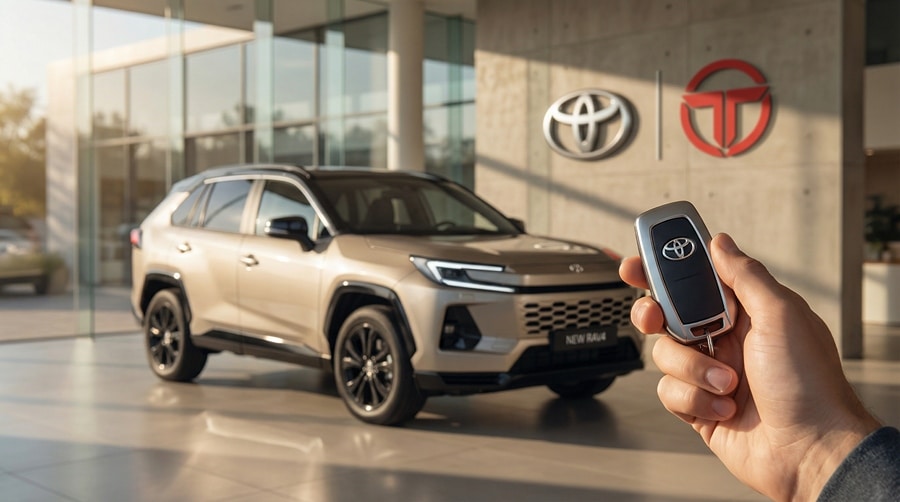 تحویل خودرو به جانبازان محترم تحویل خودرو به جانبازان محترم