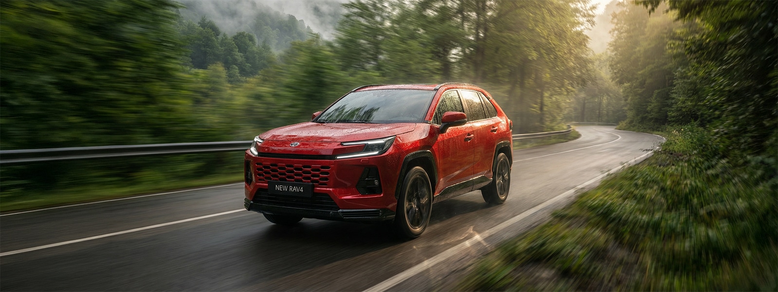 slide-21b1130 slide-21b1130