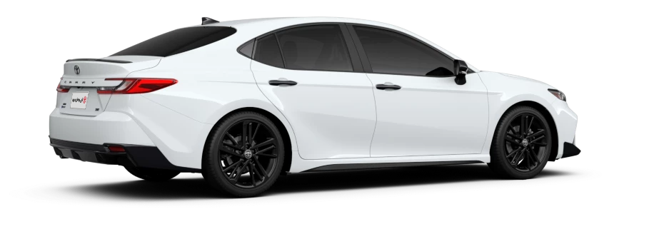 slide-d842389 slide-d842389